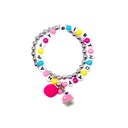 SET DE BRAZALETE FELIZ CUMPLEAÑOS (84066.jpg)