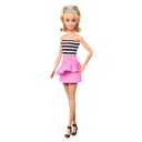 BARBIE MUÑECA FASHIONISTA (FBR37_9.jpg)