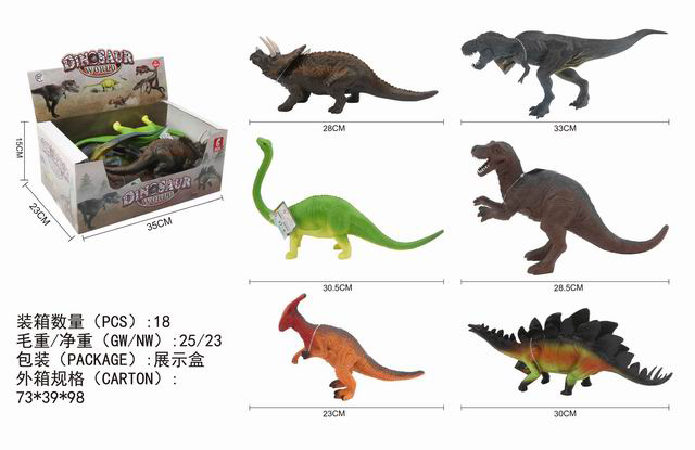 SET DE DINOSAURIOS (CTW-10752A.jpg)