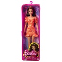 BARBIE MUÑECA FASHIONISTA (FBR37_11.jpg)