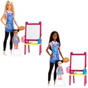 BARBIE MUÑECA PROFESIONES C/ACC (DHB63_1.jpg)