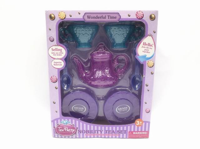SET DE TE WONDERFUL TIME (PCC-1855A.jpg)