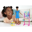 BARBIE MUÑECA PROFESIONES C/ACC (DHB63_2.jpg)