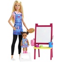 BARBIE MUÑECA PROFESIONES C/ACC (DHB63_3.jpg)