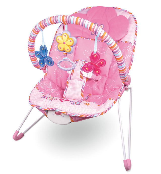 SILLA VIBRADORA MARIPOSAS Y FLORES C/MUSICA (YR-3921A.jpg)
