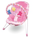 SILLA VIBRADORA MARIPOSAS Y FLORES C/MUSICA (YR-3921A.jpg)