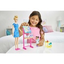 BARBIE MUÑECA PROFESIONES C/ACC (DHB63_5.jpg)