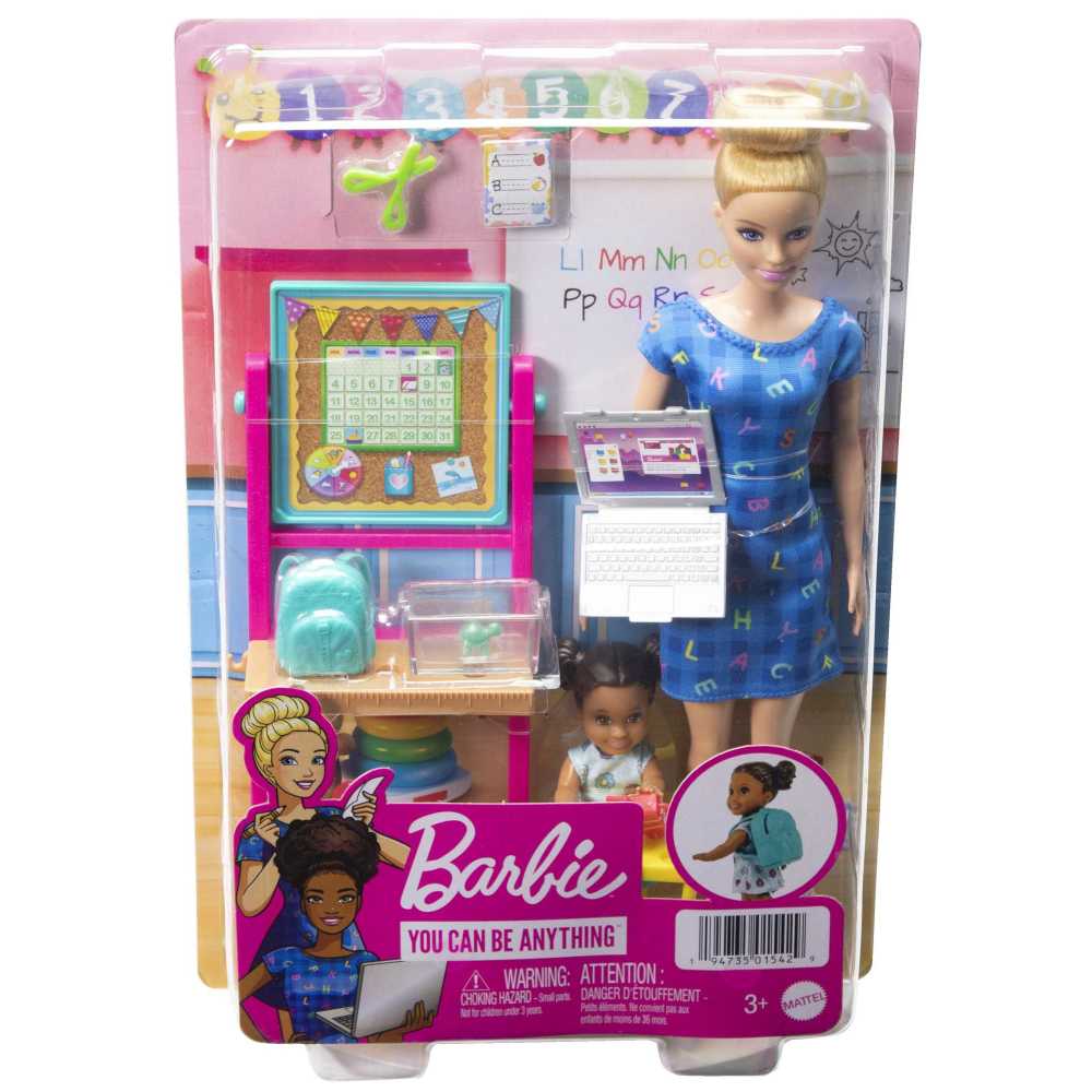 BARBIE MUÑECA PROFESIONES C/ACC (DHB63_6.jpg)