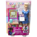 BARBIE MUÑECA PROFESIONES C/ACC (DHB63_6.jpg)