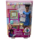 BARBIE MUÑECA PROFESIONES C/ACC (DHB63_7.jpg)