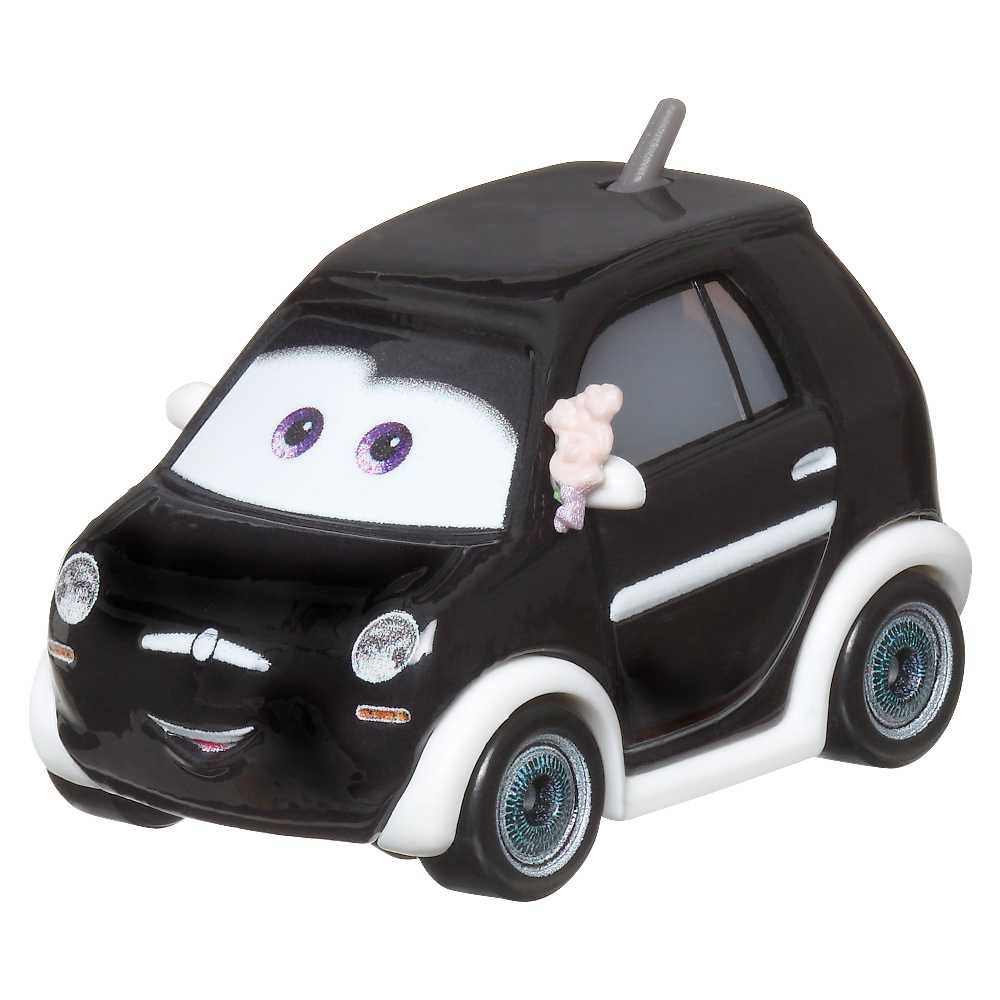 VEHICULO SURTIDO (DXV29-1.jpg)