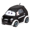 VEHICULO SURTIDO (DXV29-1.jpg)