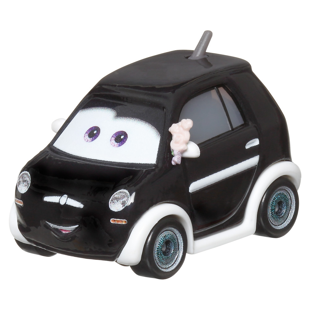 VEHICULO SURTIDO (DXV29_1.jpg)