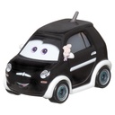 VEHICULO SURTIDO (DXV29_1.jpg)