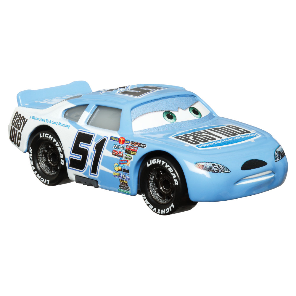 VEHICULO SURTIDO (DXV29_2.jpg)
