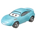 VEHICULO SURTIDO (DXV29_3.jpg)