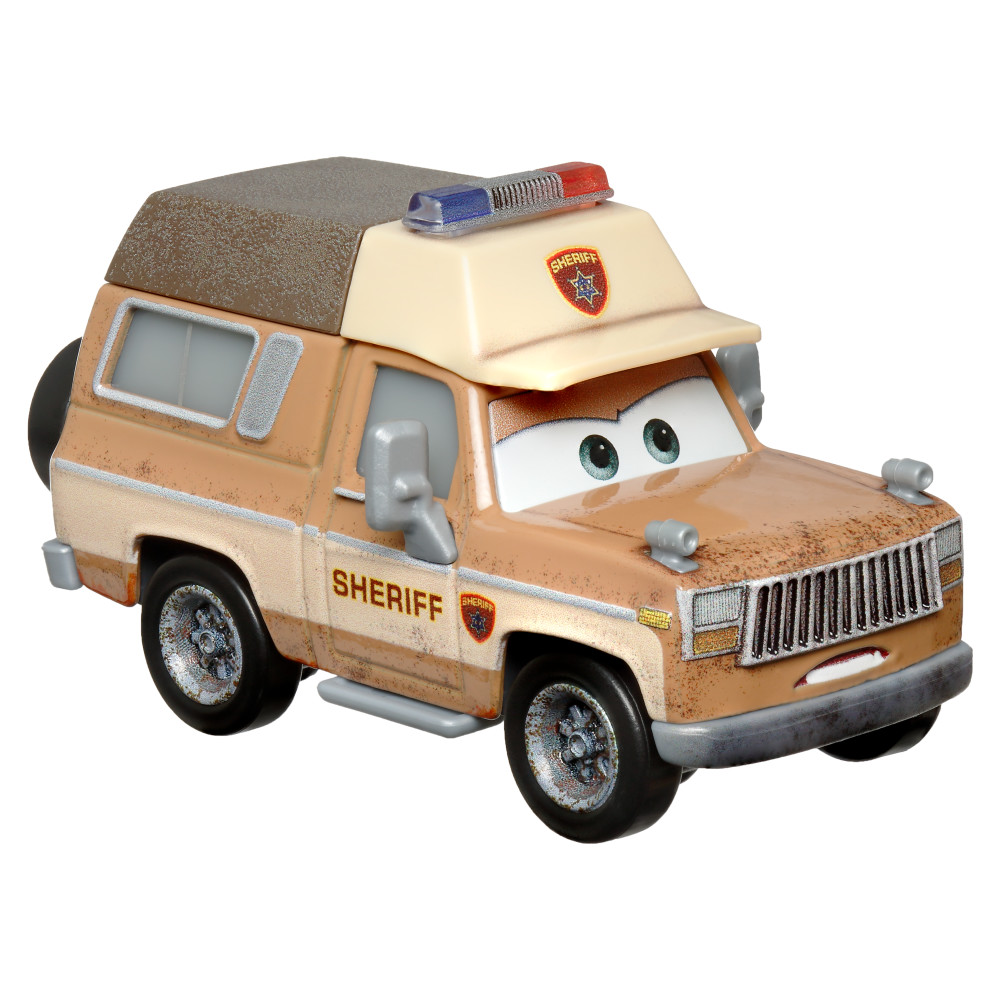 VEHICULO SURTIDO (DXV29_5.jpg)