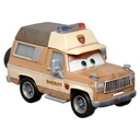 VEHICULO SURTIDO (DXV29_5.jpg)