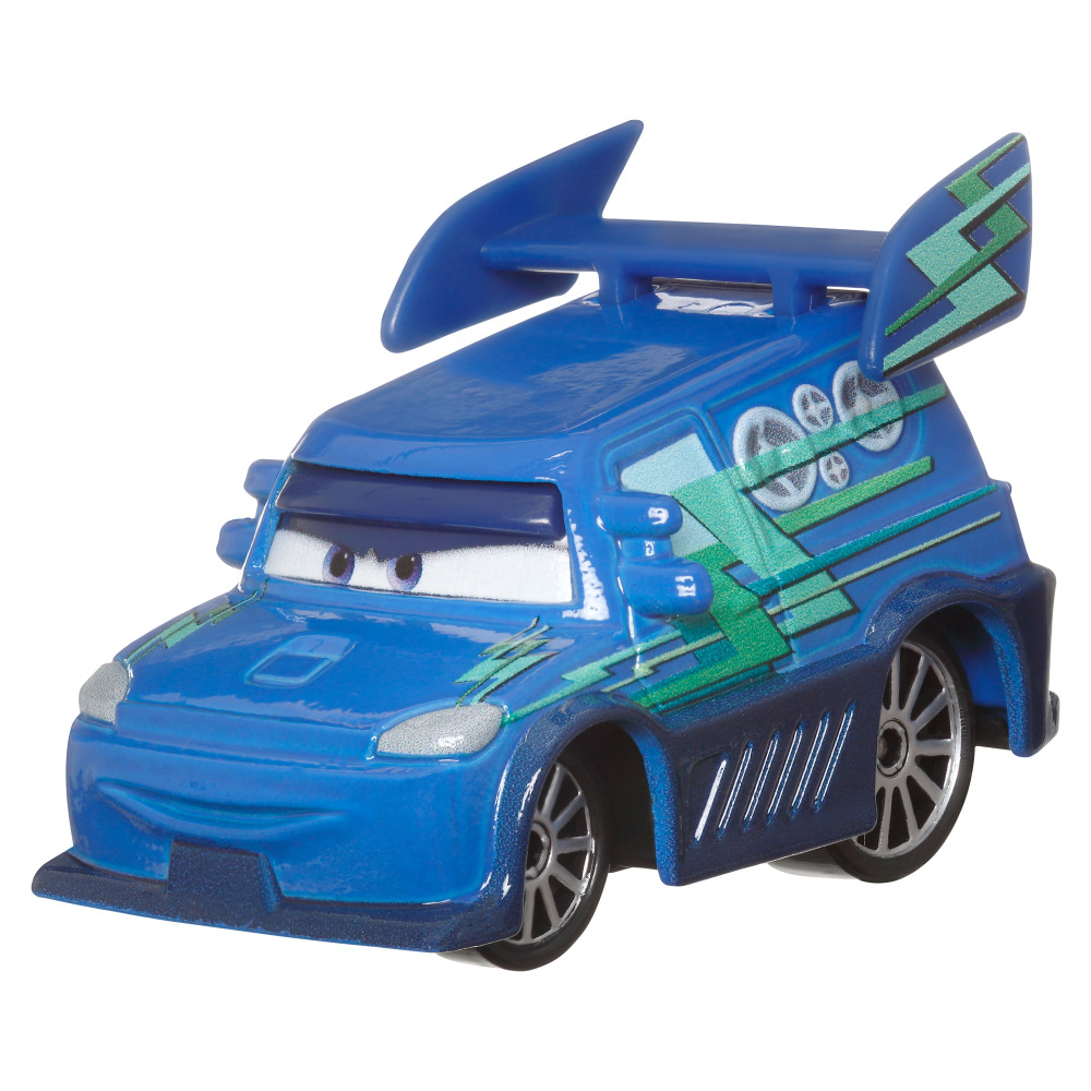 VEHICULO SURTIDO (DXV29_7.jpg)