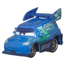 VEHICULO SURTIDO (DXV29_7.jpg)