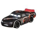VEHICULO SURTIDO (DXV29_8.jpg)