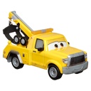 VEHICULO SURTIDO (DXV29_9.jpg)