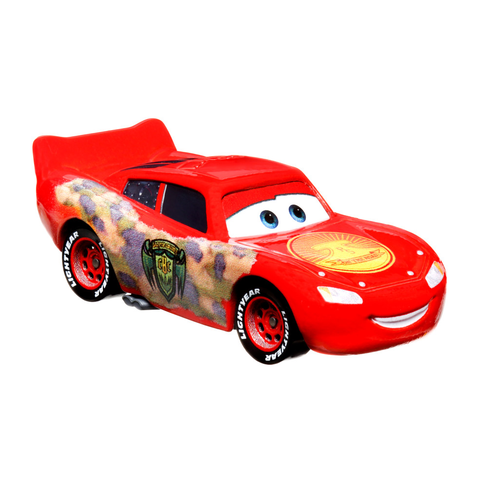 VEHICULO SURTIDO (DXV29_10.jpg)