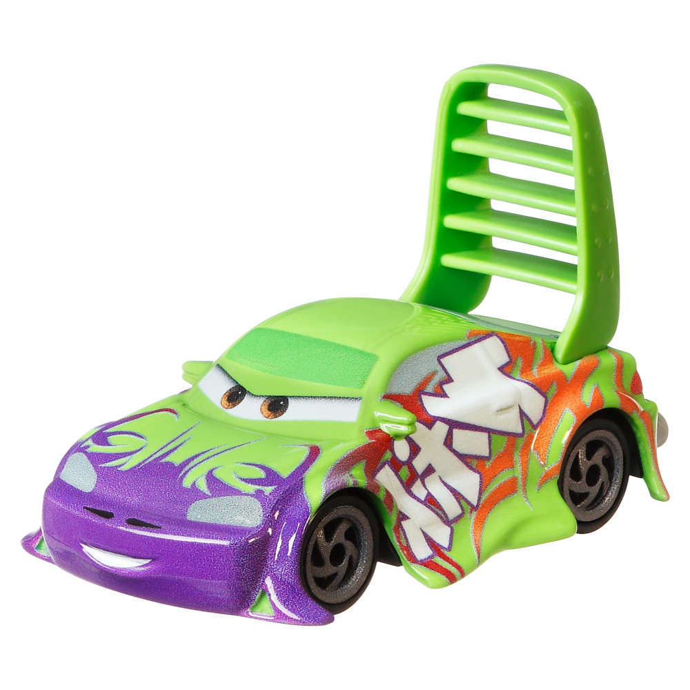 VEHICULO SURTIDO (DXV29_12.jpg)