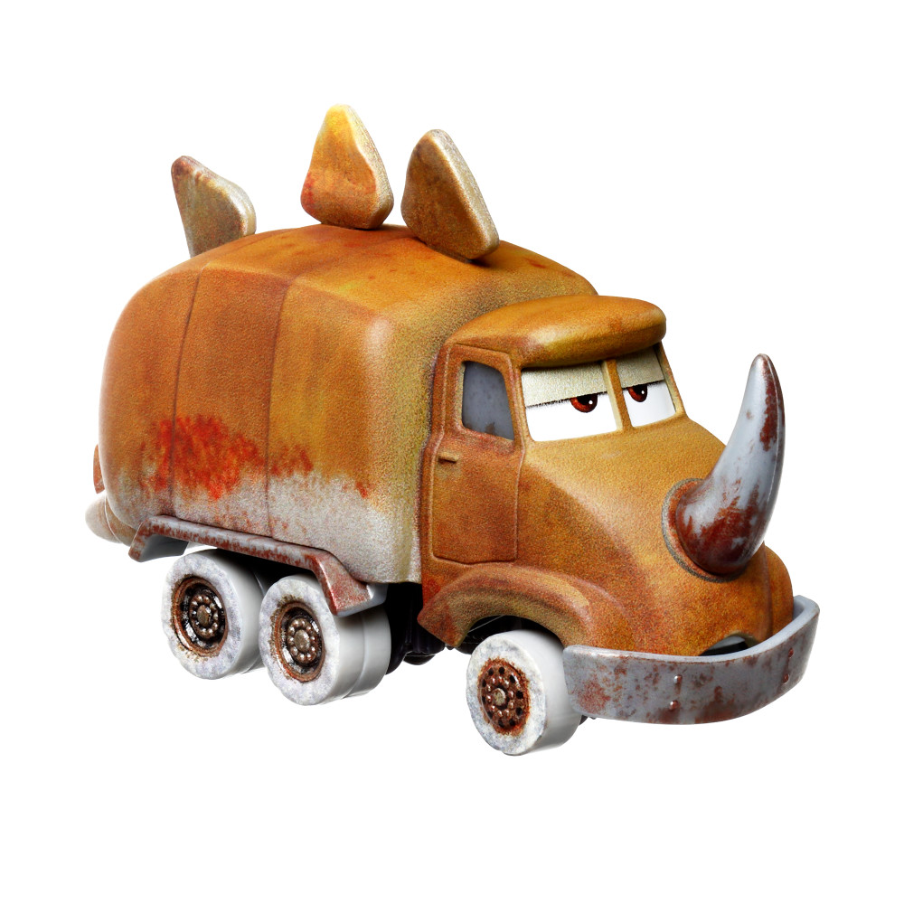 VEHICULO SURTIDO (DXV29_13.jpg)