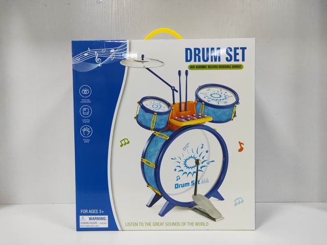 BATERIA MUSICAL (LGL-3396A.jpg)