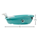 BAÑERA P/BEBE BALLENA HORA DEL BAÑO (DRD93_4.jpg)