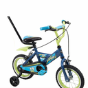 BICICLETA HUFFY 12" C/AGARRE NIÑOS (22549Y-Huffy-Uproar-12-inch-Boys-1.png)