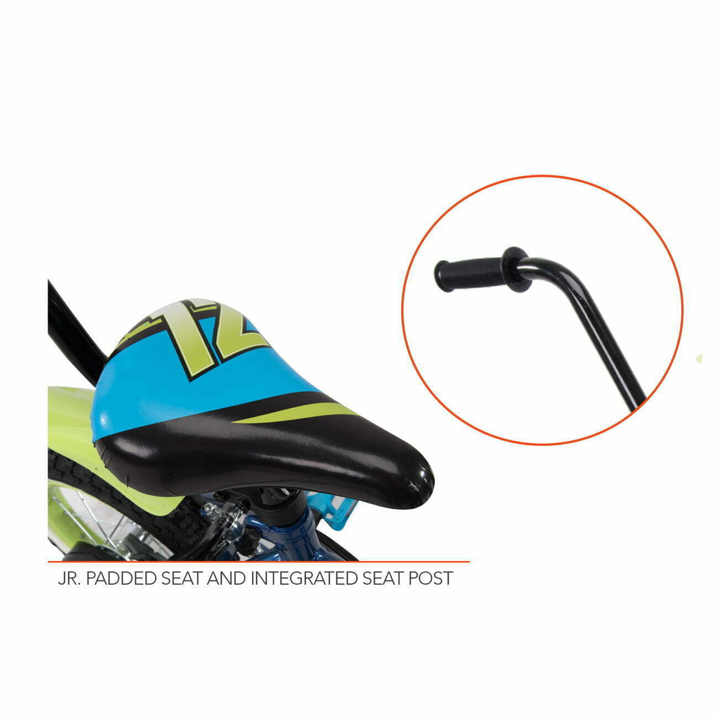 BICICLETA HUFFY 12" C/AGARRE NIÑOS (22549Y-Huffy-Uproar-12-inch-Boys-2.png)