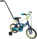 BICICLETA HUFFY 12" C/AGARRE NIÑOS (22549Y.png)