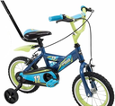 BICICLETA HUFFY 12" C/AGARRE NIÑOS (22549Y 1.png)