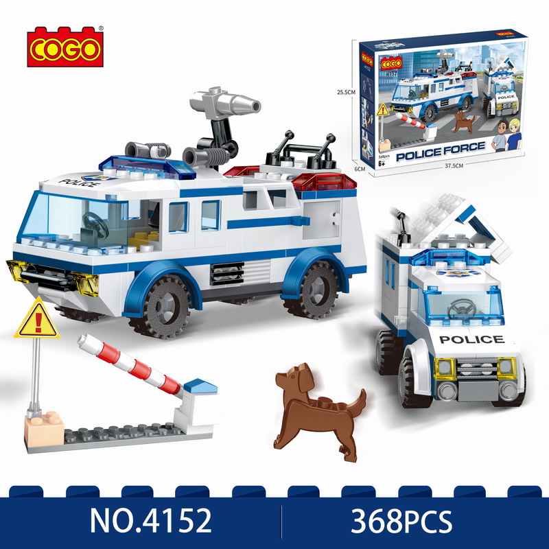 BLOCKS 368PZ (CGBX4152.jpg)