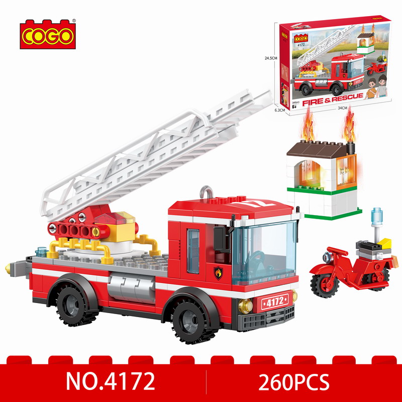 BLOQUE/260PCS (CGBX4172.jpg)