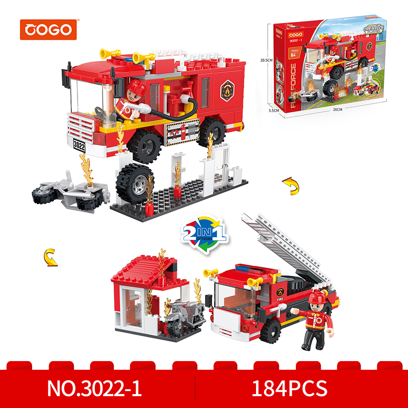 BLOQUES COGO BOMBERO 2EN1 184 PZ (CGBX3022-1.jpg)