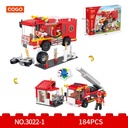 BLOQUES COGO BOMBERO 2EN1 184 PZ (CGBX3022-1.jpg)
