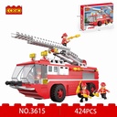 BLOQUES COGO CAMION BOMBERO 424 PZ (CGBX3615.jpg)
