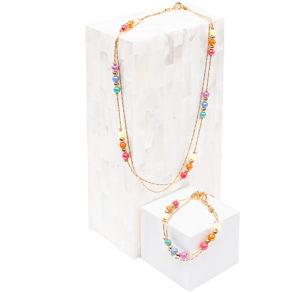 BRAZALETE BOUTIQUE ARCOIRIS (90010-2.png)
