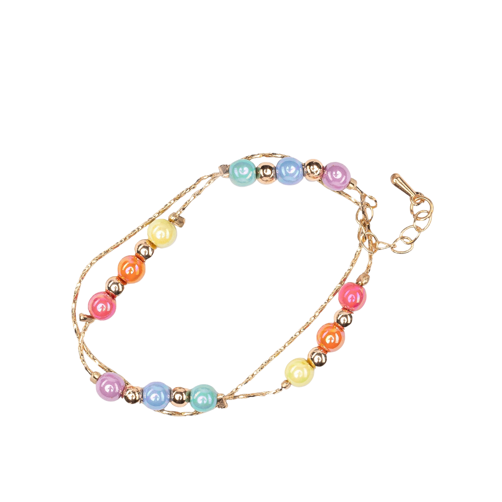 BRAZALETE BOUTIQUE ARCOIRIS (90010.png)