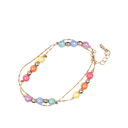 BRAZALETE BOUTIQUE ARCOIRIS (90010.png)