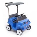 BUGGY DOBLE SUV (483399.jpg)