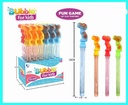 BURBUJAS DINO EN TUBO (PP-2646A.jpg)
