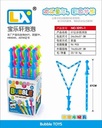 BURBUJAS EN TUBO 57 CM (PP-2637A.jpg)