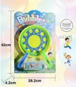 BURBUJAS SET DE AROS (PP-1864A.jpg)