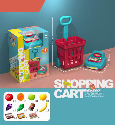 CAJA REGISTRADORA C/CARRITO DE COMPRAS (PC-36280A.jpg)