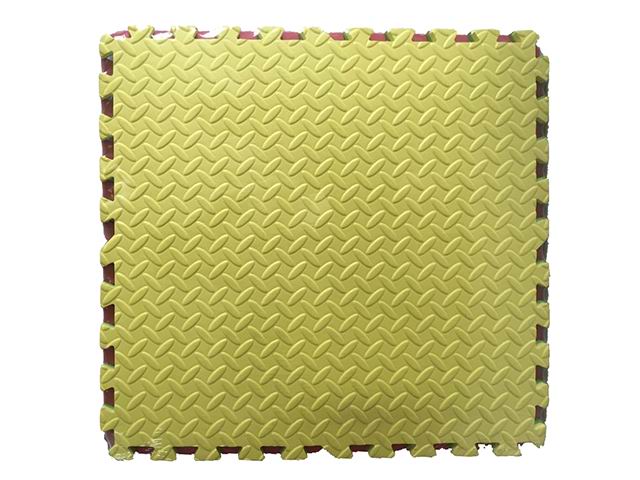 ALFOMBRA FOAMY LISA (JME-1020A.jpg)