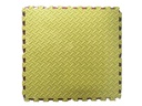 ALFOMBRA FOAMY LISA (JME-1020A.jpg)